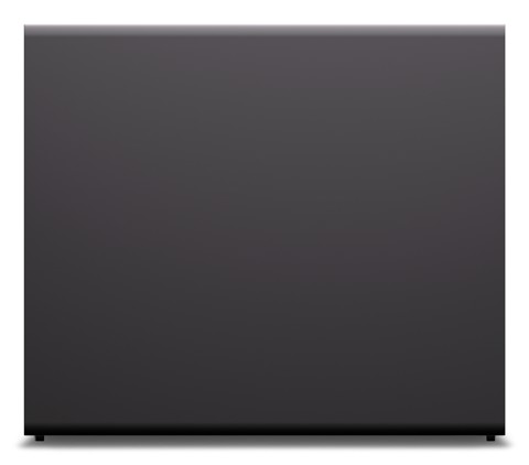Lenovo ThinkStation P8 64 GB DDR5-SDRAM 1 TB SSD Windows 11 Pro Stazione di lavoro