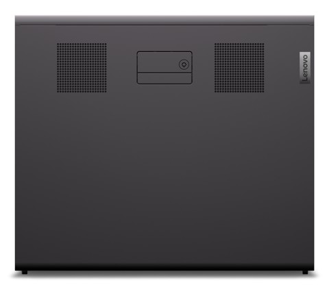Lenovo ThinkStation P8 64 GB DDR5-SDRAM 1 TB SSD Windows 11 Pro Stazione di lavoro