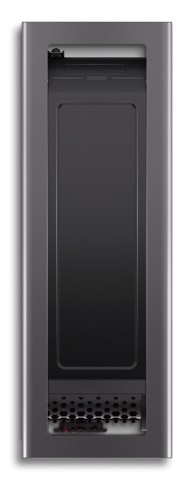 Lenovo ThinkStation P8 64 GB DDR5-SDRAM 1 TB SSD Windows 11 Pro Stazione di lavoro