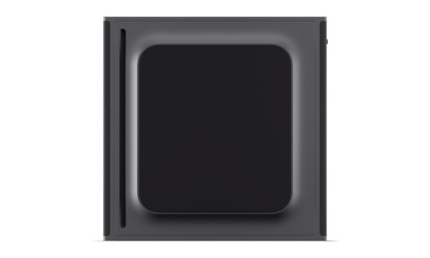Lenovo ThinkStation PGX GB10 128 GB LPDDR5x-SDRAM 1 TB SSD DGX OS Mini Tower Mini PC Nero