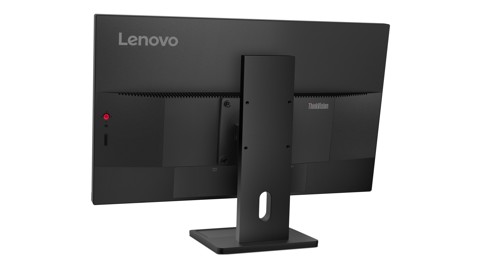 Lenovo ThinkVision E24-30 Monitor PC 60,5 cm (23.8") 1920 x 1080 Pixel Full HD LED Nero