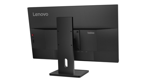 Lenovo ThinkVision E24-30 Monitor PC 60,5 cm (23.8") 1920 x 1080 Pixel Full HD LED Nero