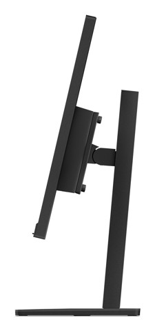 Lenovo ThinkVision E24-40 Monitor