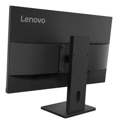 Lenovo ThinkVision E24-40 Monitor