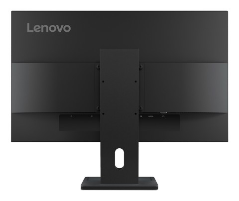 Lenovo ThinkVision E24-40 Monitor