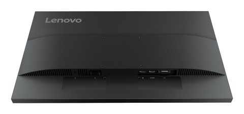 Lenovo ThinkVision E24-40 Monitor