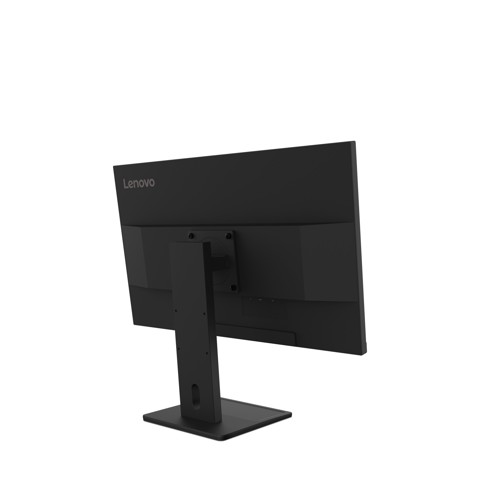 Lenovo ThinkVision E27-40 Monitor