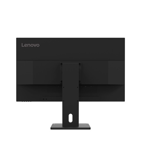Lenovo ThinkVision E27-40 Monitor