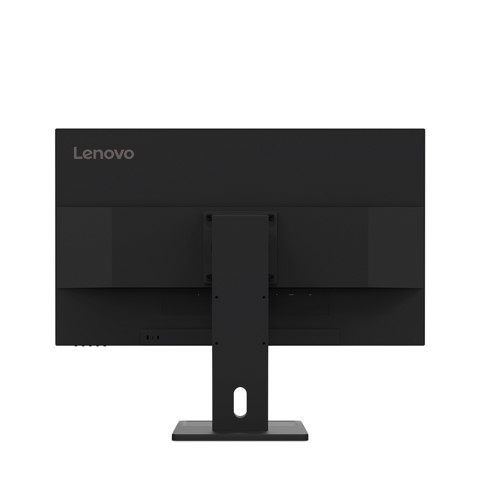 Lenovo ThinkVision E27-40 Monitor