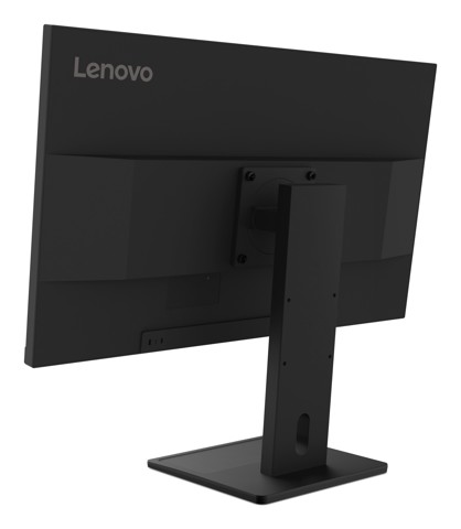 Lenovo ThinkVision E27Q-40 Monitor