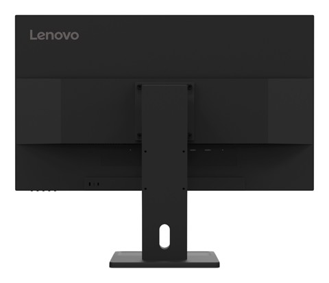 Lenovo ThinkVision E27Q-40 Monitor