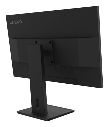 Lenovo ThinkVision E27Q-40 Monitor