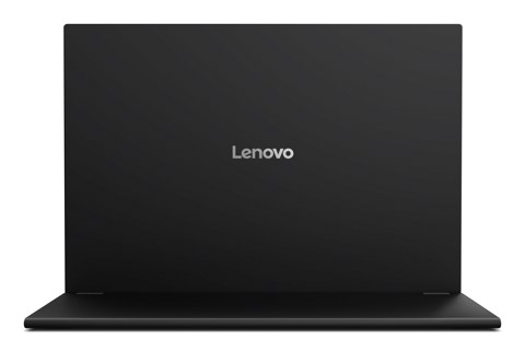 Lenovo ThinkVision M16 Monitor