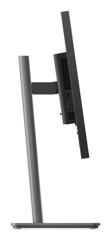 Lenovo ThinkVision P24Q-40 Monitor