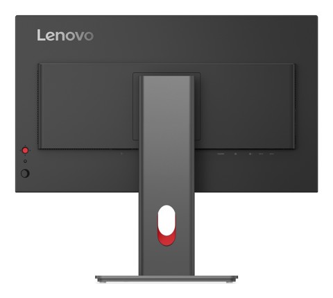 Lenovo ThinkVision P24Q-40 Monitor