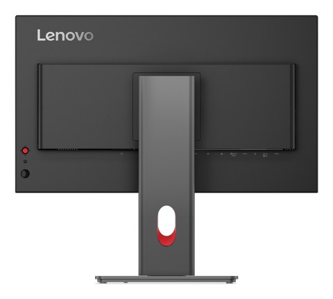 Lenovo ThinkVision P24QD-40 Monitor