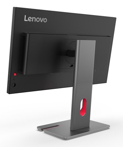 Lenovo ThinkVision P24QD-40 Monitor