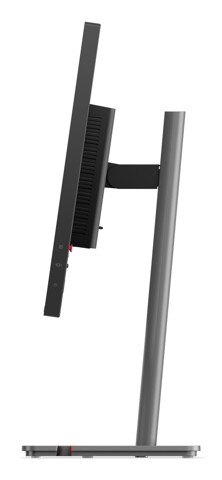 Lenovo ThinkVision P24QD-40 Monitor