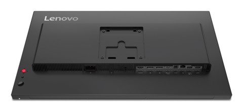 Lenovo ThinkVision P24QD-40 Monitor