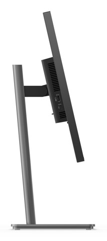 Lenovo ThinkVision P27QD-40 Monitor