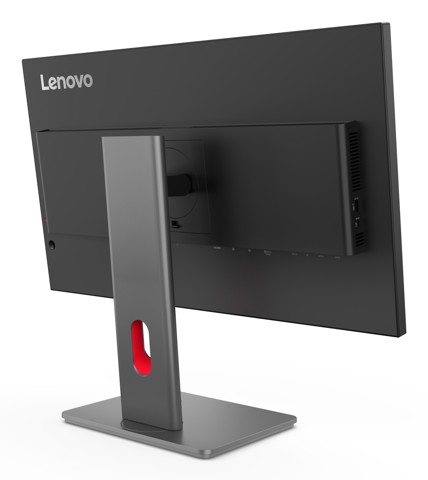 Lenovo ThinkVision P27QD-40 Monitor