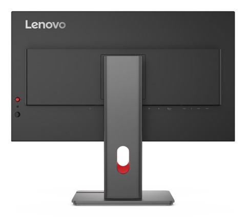 Lenovo ThinkVision P27QD-40 Monitor