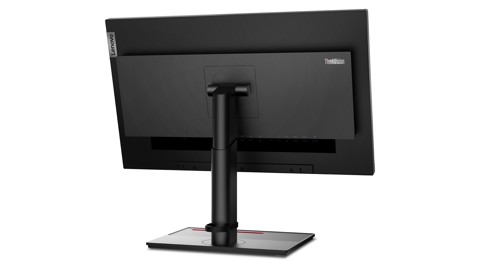 Lenovo ThinkVision P27u-20 Monitor