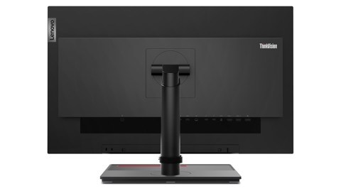 Lenovo ThinkVision P27u-20 Monitor