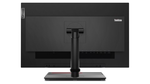 Lenovo ThinkVision P27u-20 Monitor