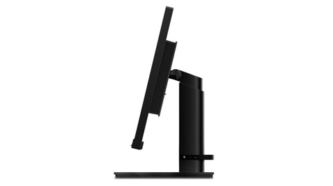 Lenovo ThinkVision P27u-20 Monitor