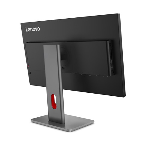 Lenovo ThinkVision P27UD-40 Monitor