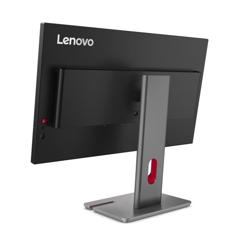 Lenovo ThinkVision P27UD-40 Monitor