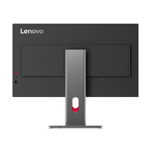 Lenovo ThinkVision P27UD-40 Monitor