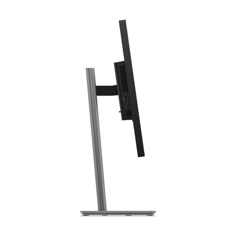 Lenovo ThinkVision P27UD-40 Monitor