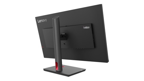 Lenovo ThinkVision P32p-30 Monitor PC 80 cm (31.5") 3840 x 2160 Pixel 4K Ultra HD LED Nero