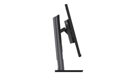 Lenovo ThinkVision P32p-30 Monitor PC 80 cm (31.5") 3840 x 2160 Pixel 4K Ultra HD LED Nero