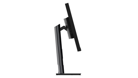 Lenovo ThinkVision P32pz-30 Monitor PC 80 cm (31.5") 3840 x 2160 Pixel 4K Ultra HD LCD Nero