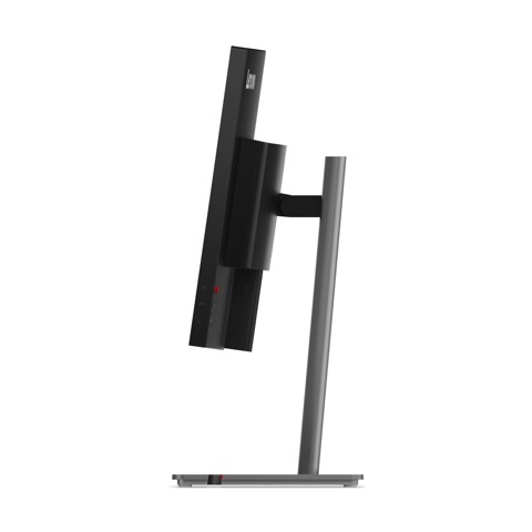Lenovo ThinkVision P34WD-40 Monitor
