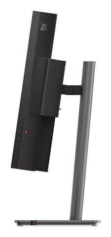 Lenovo ThinkVision P40WD-40 Monitor
