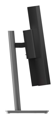 Lenovo ThinkVision P40WD-40 Monitor