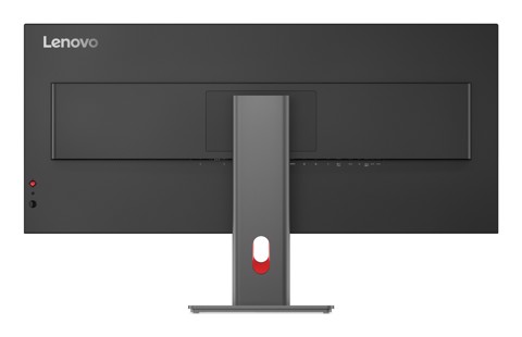 Lenovo ThinkVision P40WD-40 Monitor