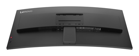 Lenovo ThinkVision P40WD-40 Monitor