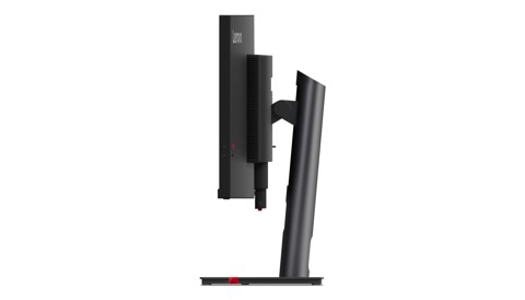 Lenovo ThinkVision P49w-30 Monitor