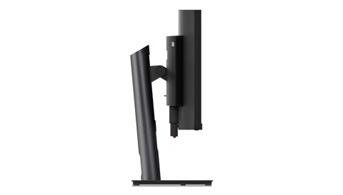 Lenovo ThinkVision P49w-30 Monitor