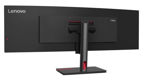 Lenovo ThinkVision P49w-30 Monitor