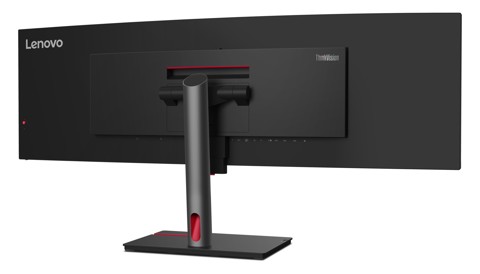 Lenovo ThinkVision P49w-30 Monitor