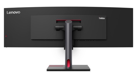 Lenovo ThinkVision P49w-30 Monitor