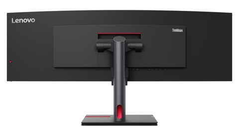 Lenovo ThinkVision P49w-30 Monitor
