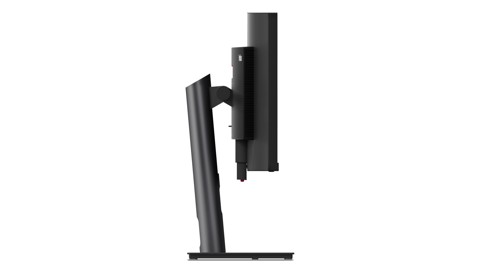 Lenovo ThinkVision P49w-30 Monitor