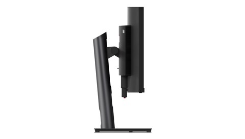 Lenovo ThinkVision P49w-30 Monitor